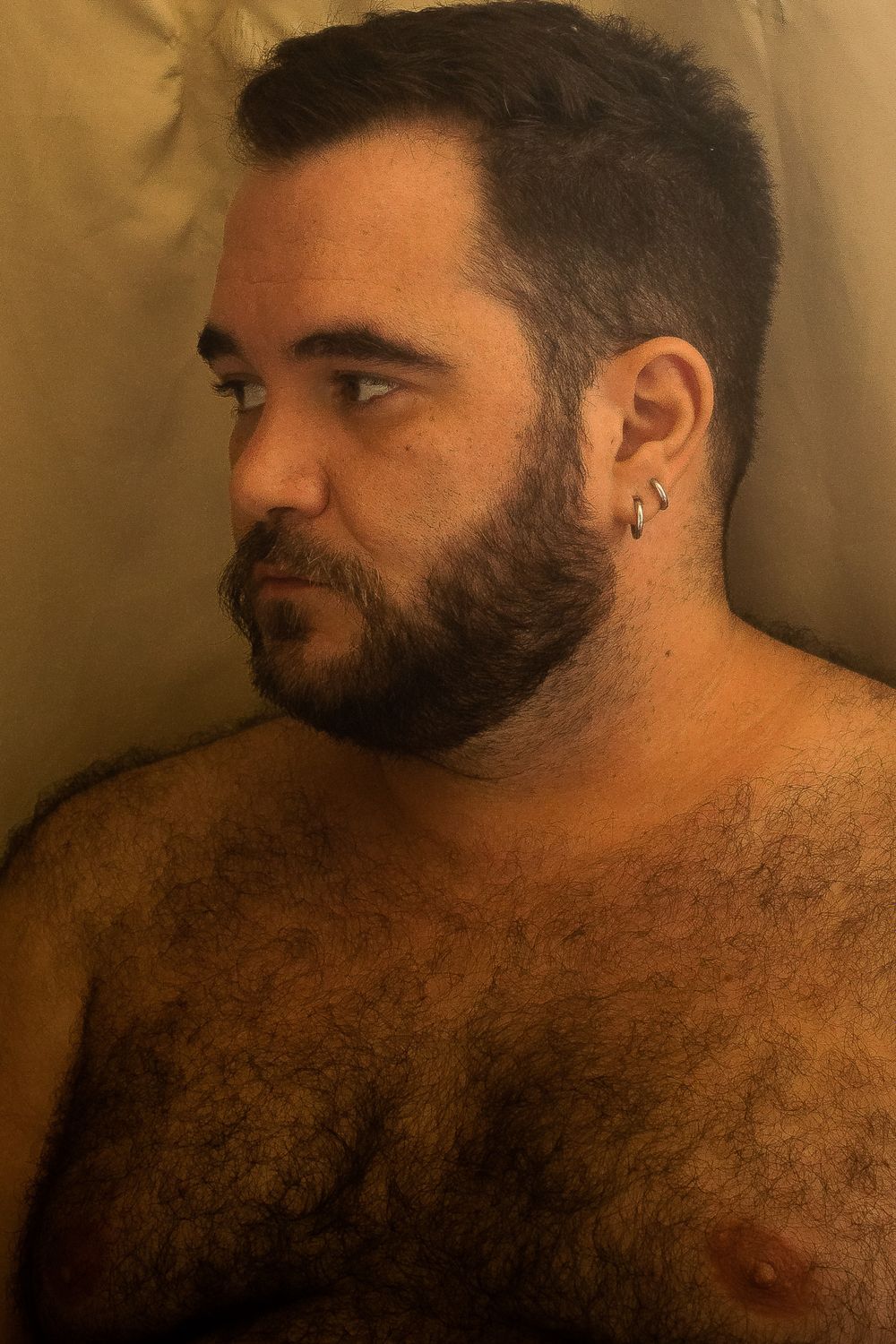 rickmais OnlyFans profile picture