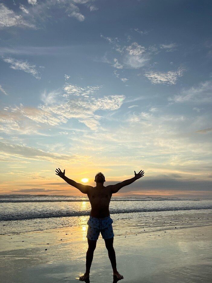 jhonjov18 OnlyFans profile picture