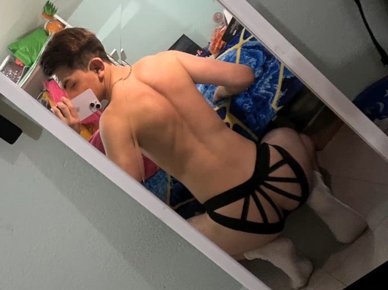 zuytavf OnlyFans profile picture