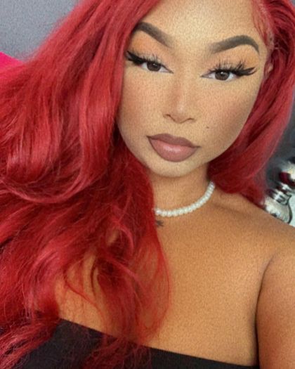 pimpdaddybarb OnlyFans picture