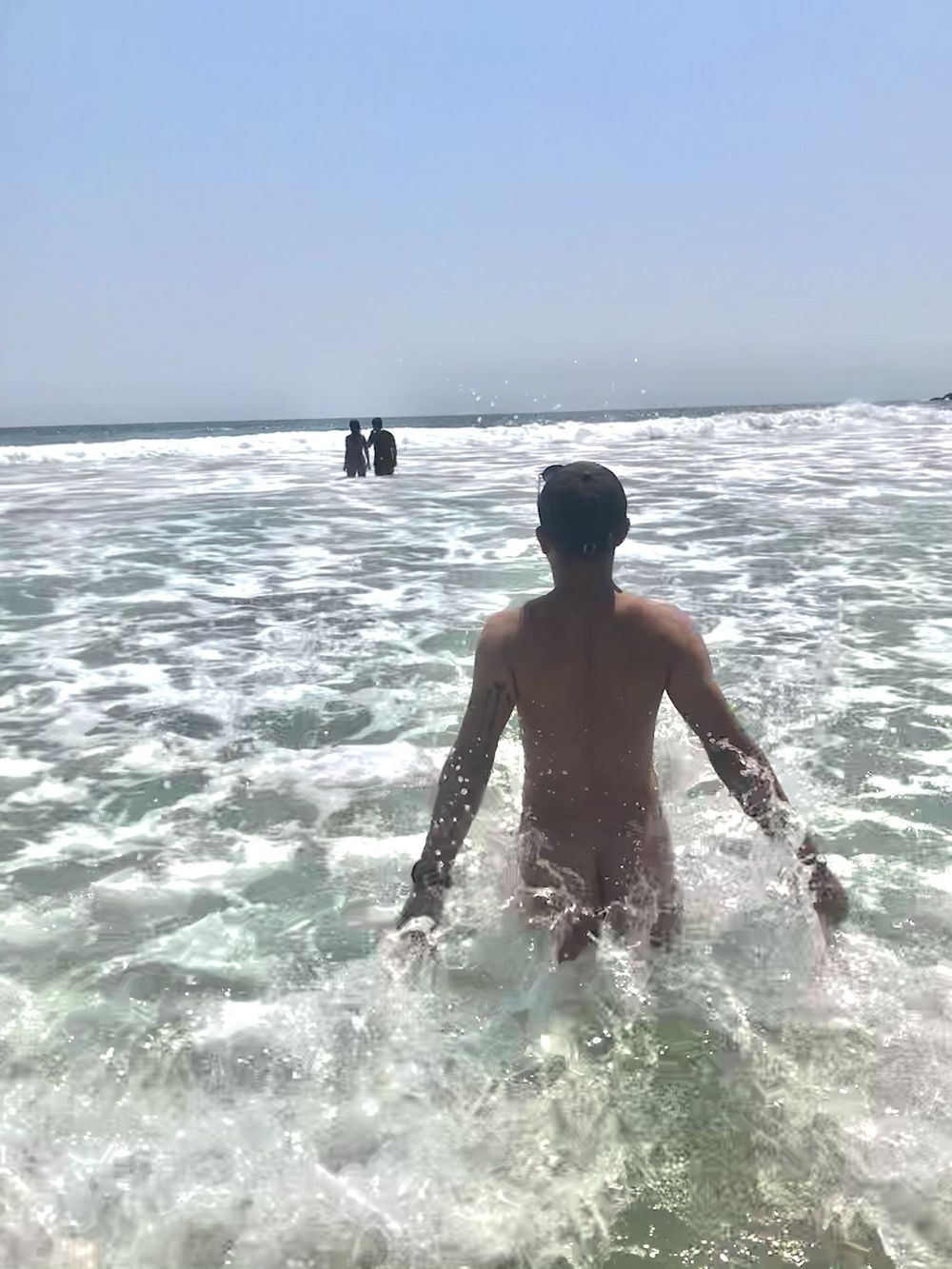 edwinman17 OnlyFans profile picture