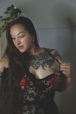 Daddyissues Porn Gifs Sex Pics And Video Cherrygif