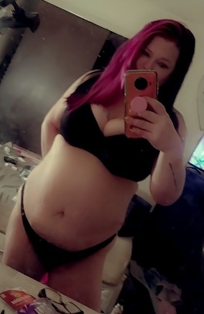 u106280504 OnlyFans picture