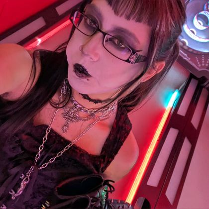 lanipup OnlyFans picture