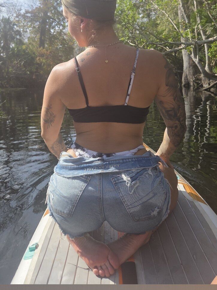 stephin.itup OnlyFans profile picture