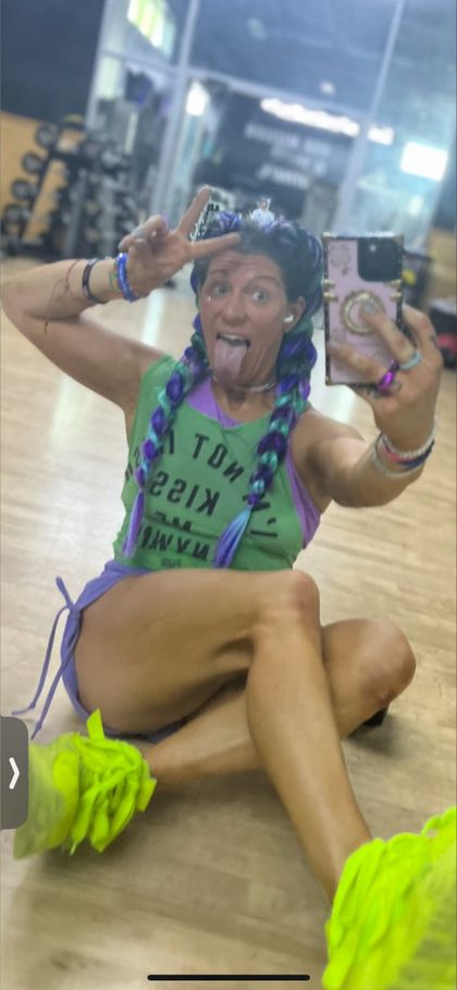 backwoodsbarbie4 OnlyFans picture