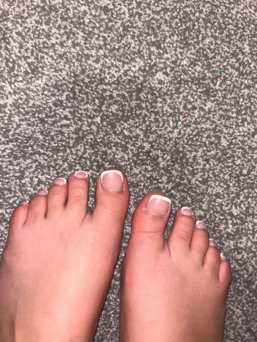 feetalicious98 OnlyFans profile picture