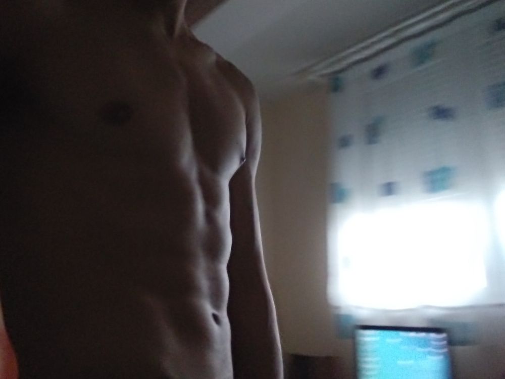 u219279128 OnlyFans profile picture