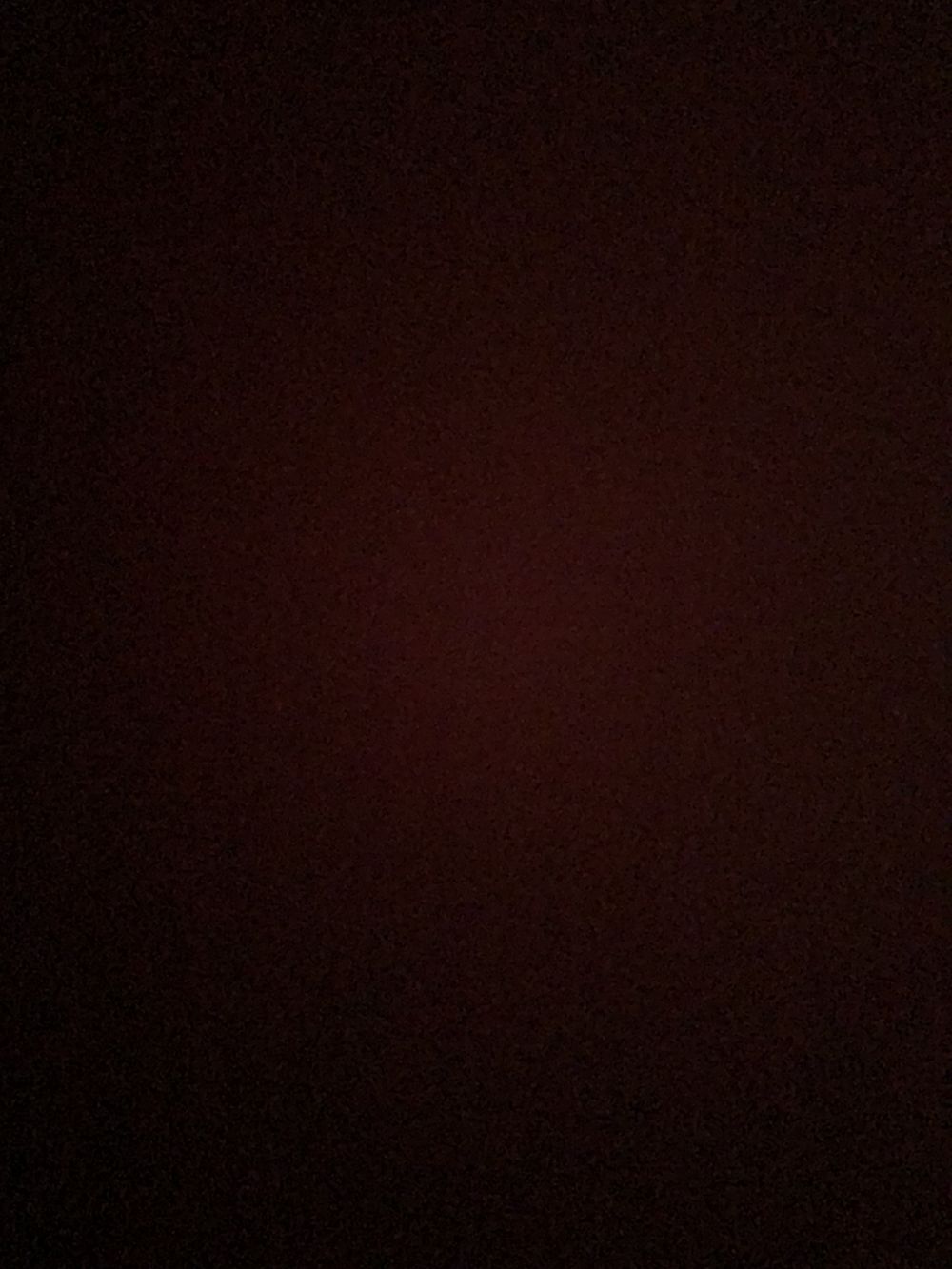 bmoney1147 OnlyFans profile picture