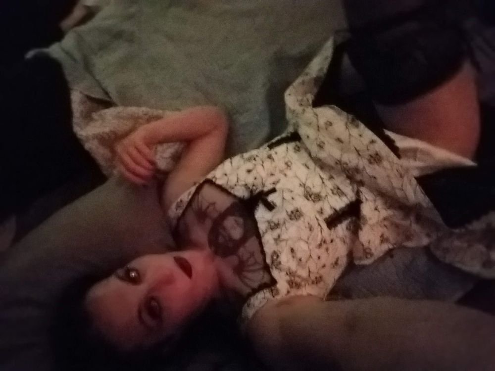 u51630275 OnlyFans profile picture