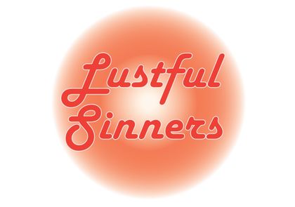 lustful_sinners OnlyFans picture