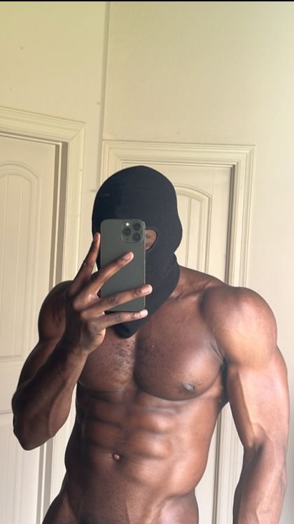 jakeplow OnlyFans picture