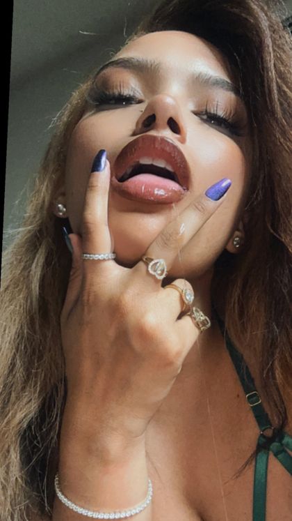 vanilla-swirl OnlyFans picture