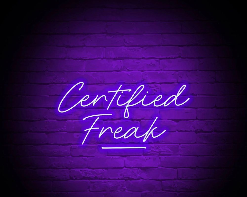 freefreaknique OnlyFans profile picture