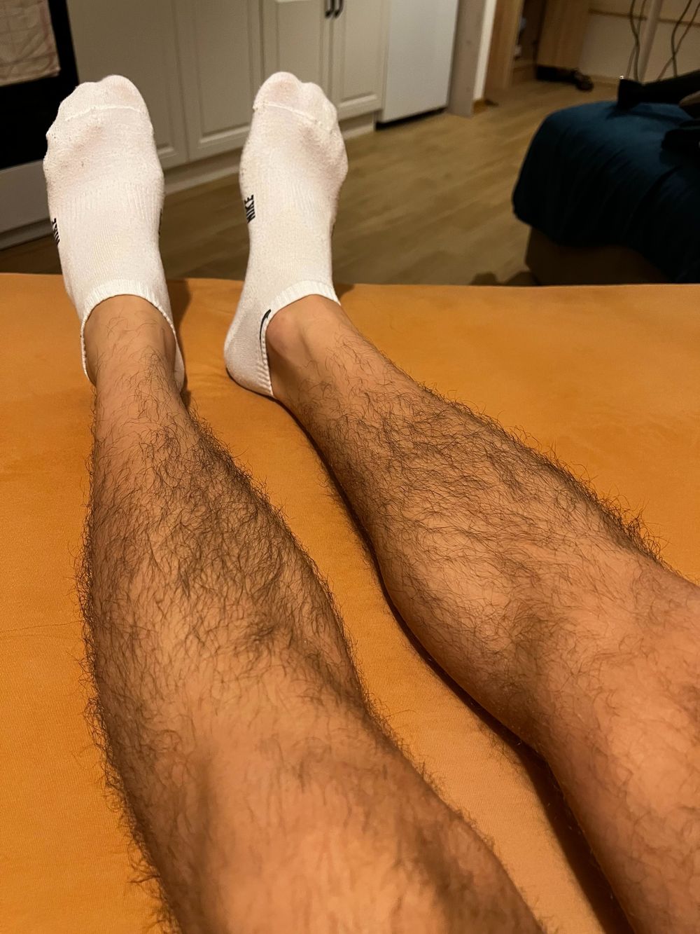 straightmassage OnlyFans profile picture