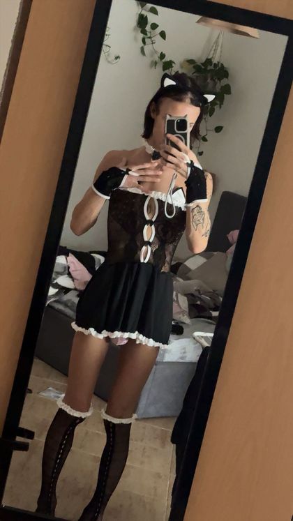 notashykitty OnlyFans picture