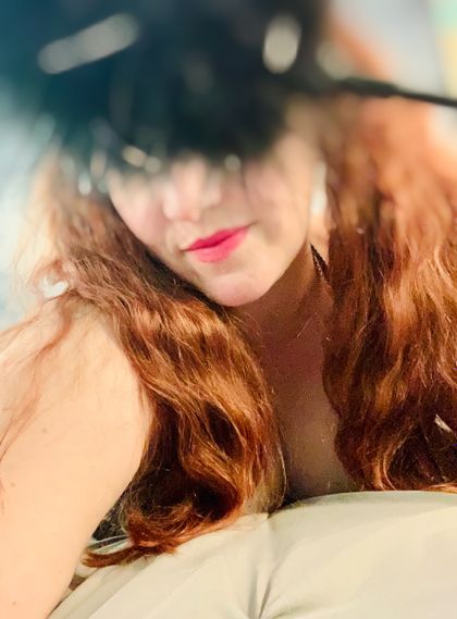 petitefeet520 OnlyFans picture