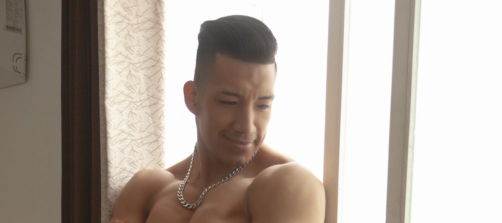 adrianperdoza7 OnlyFans profile picture