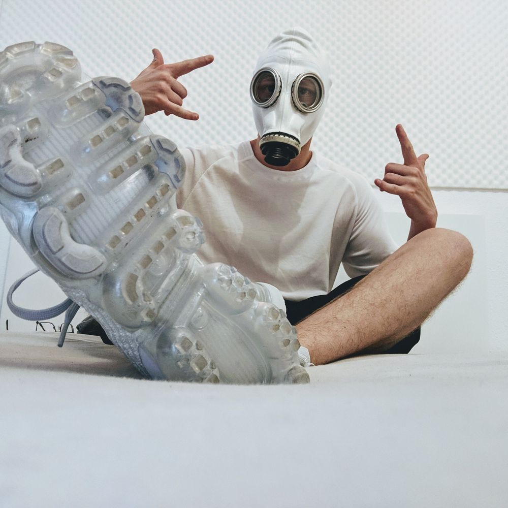 sneakerboyy OnlyFans profile picture