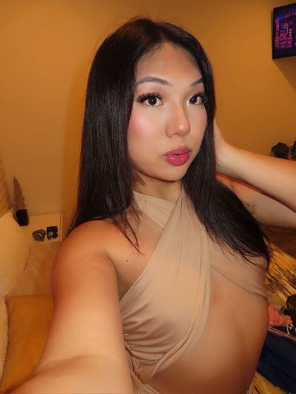 favejeannnkriss OnlyFans picture