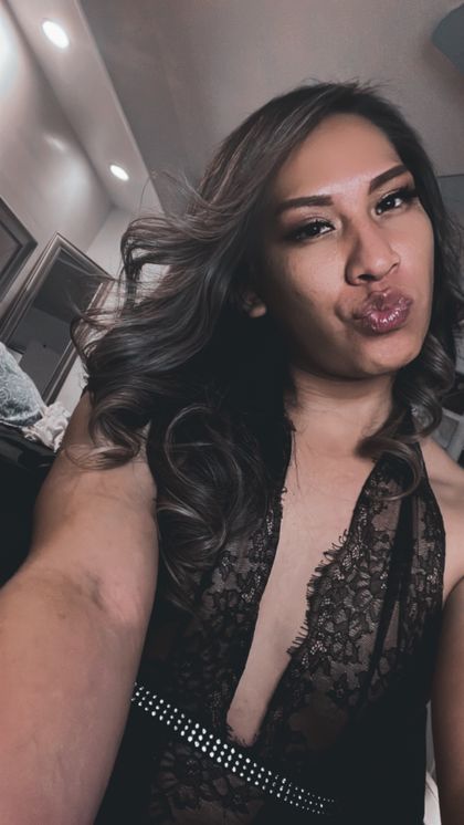 van_tacy OnlyFans picture