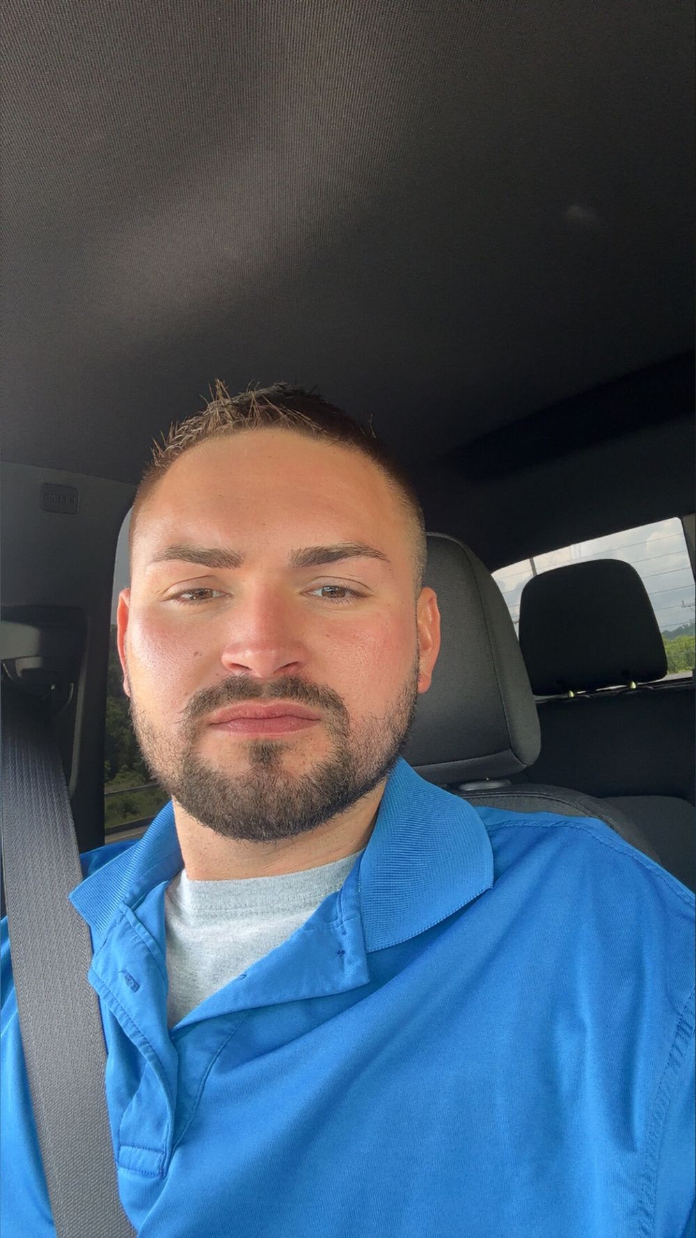 nursechase98 OnlyFans profile picture