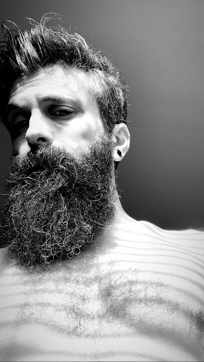 thebastardsonofedwood OnlyFans picture