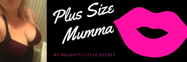 plus_size_mumma OnlyFans profile picture