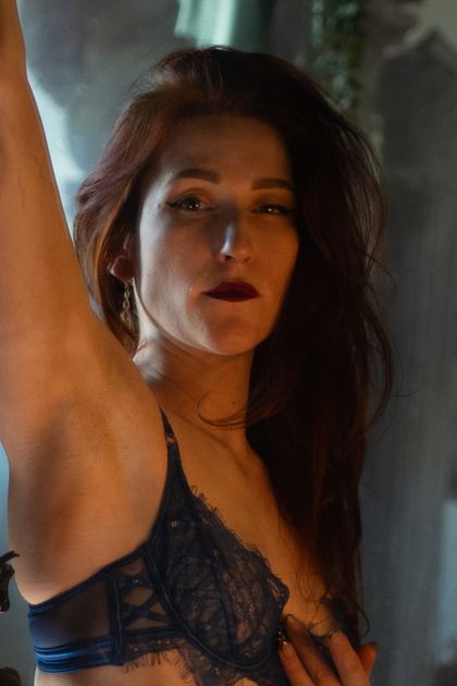 ms_kat_noir OnlyFans picture