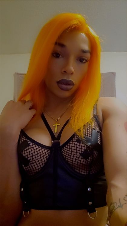 boujie.buffy OnlyFans picture