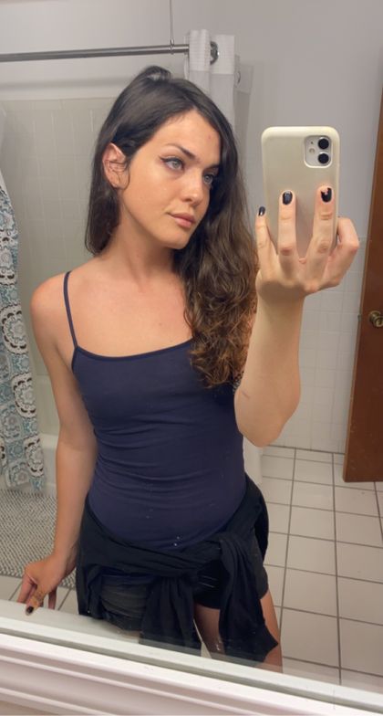 tsprincessa OnlyFans picture