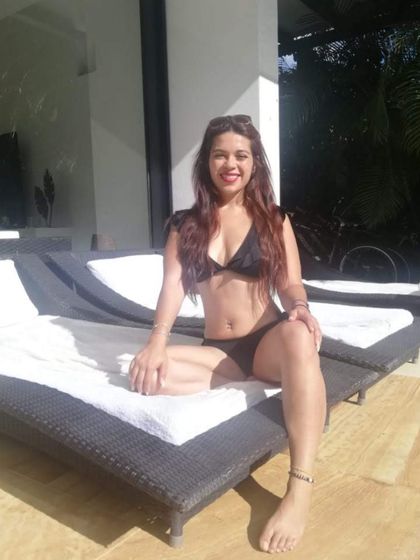 nanaduartev OnlyFans picture