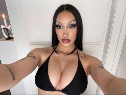 julzthefools OnlyFans picture