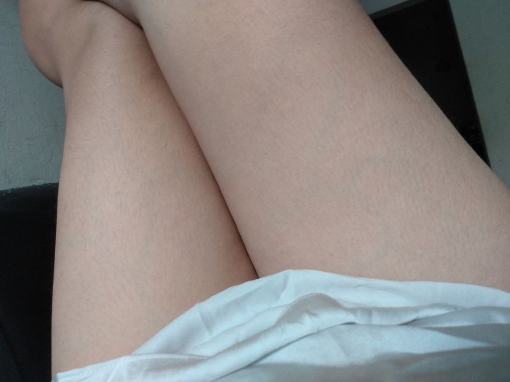 u292885166 OnlyFans profile picture