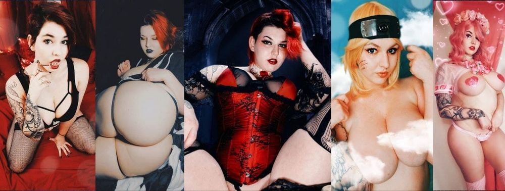 alicesnow OnlyFans profile picture