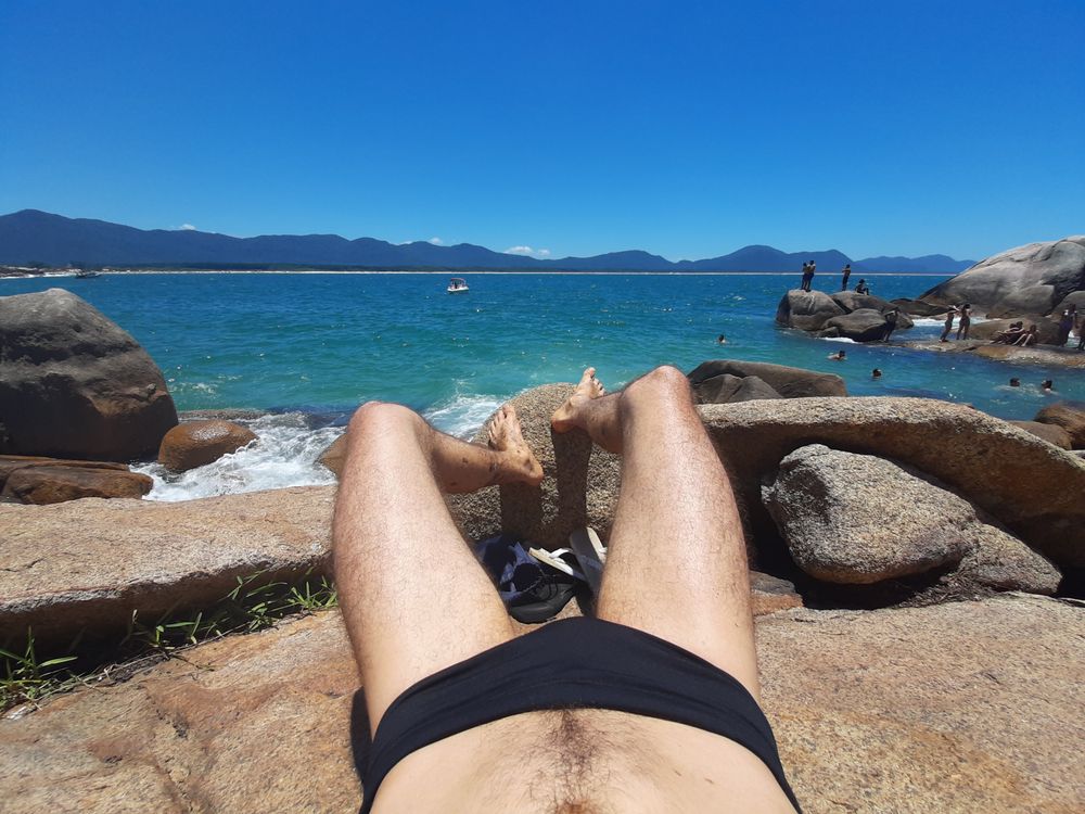 foxxxbrazil OnlyFans profile picture