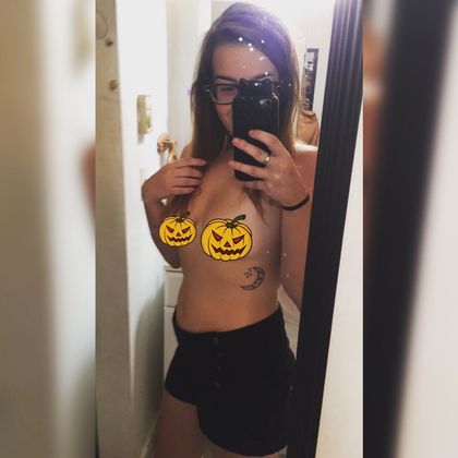 basketballcort OnlyFans picture