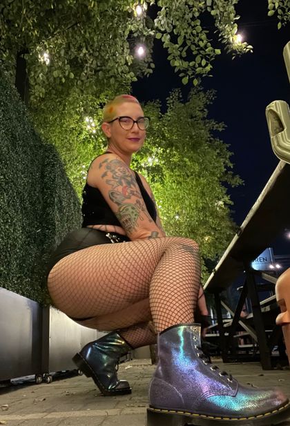 itzgothspice OnlyFans picture
