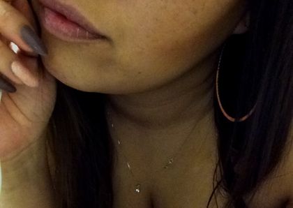 u76320185 OnlyFans picture