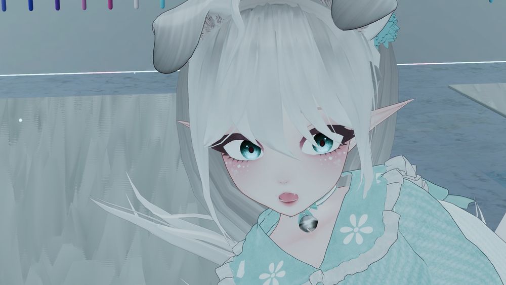 milkybearburps OnlyFans profile picture