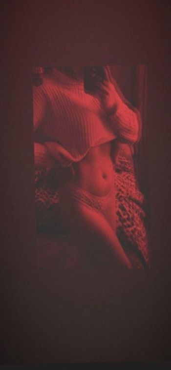 Dianna
