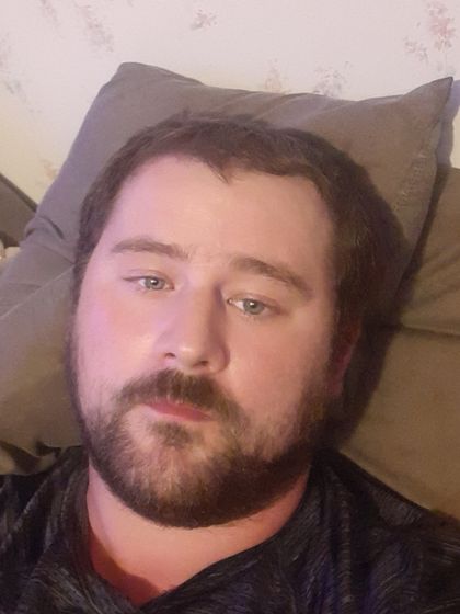fluffyfuzzy OnlyFans picture