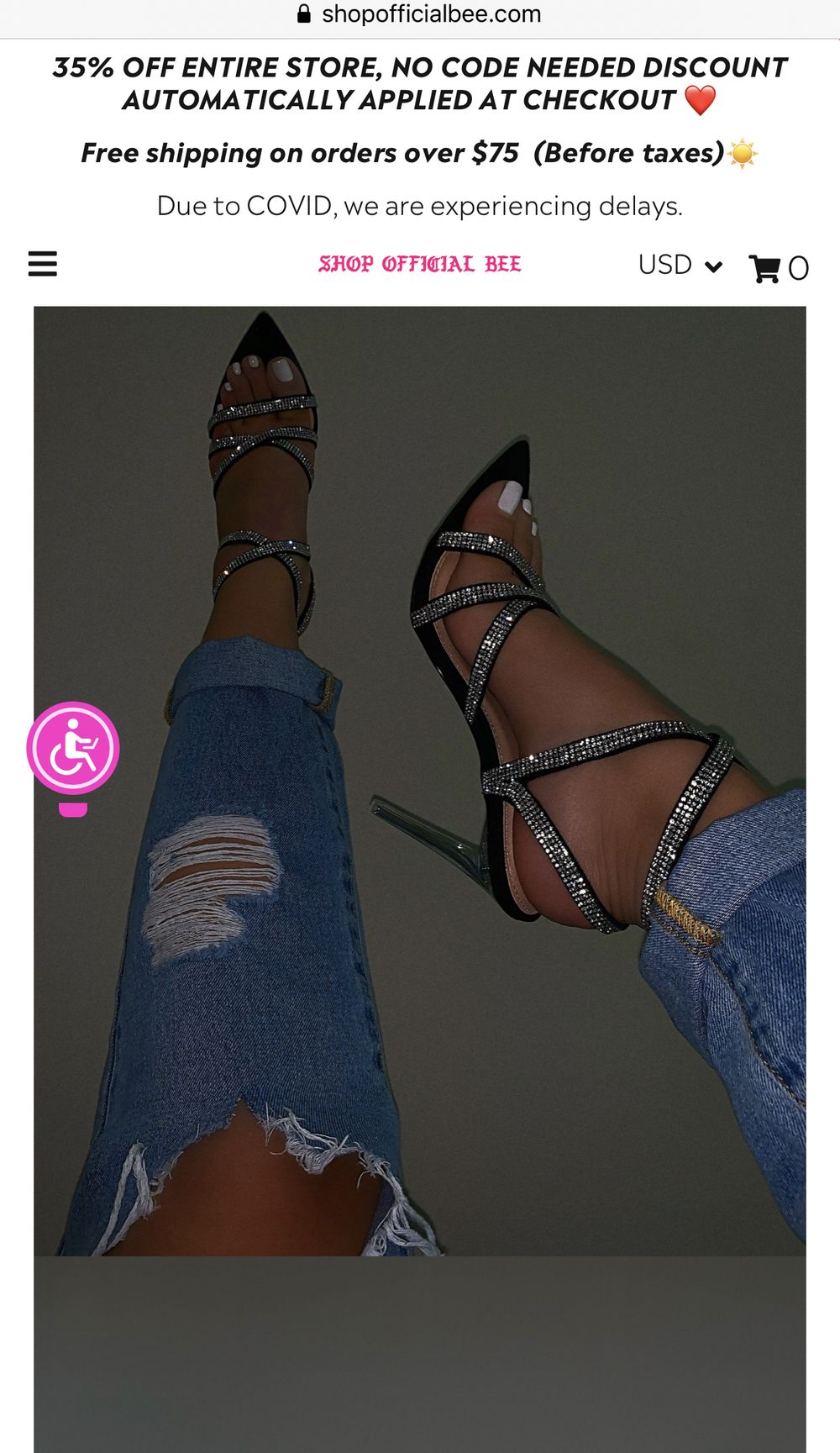 mrs_thugnasty OnlyFans profile picture