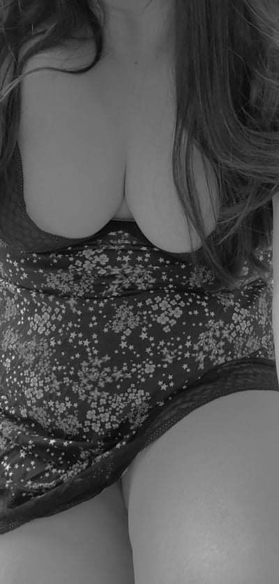 u213359077 OnlyFans picture