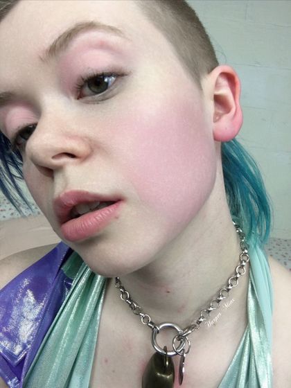 harperminx OnlyFans picture