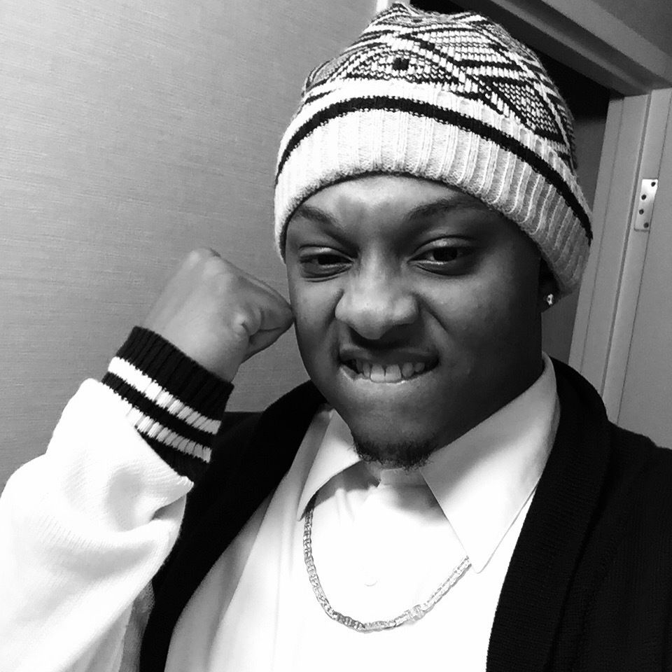 raffyv2 OnlyFans profile picture
