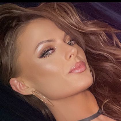 actuallyashlei OnlyFans picture