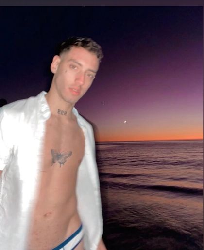 sebafoxy OnlyFans picture
