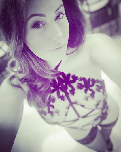 sweetmadds69 OnlyFans picture