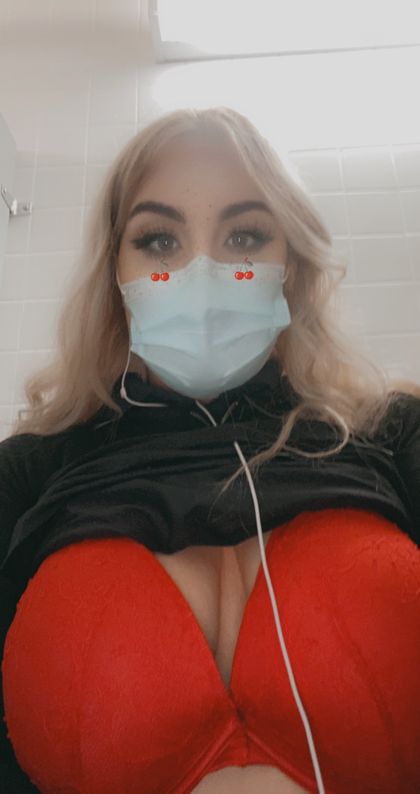 suckykoala OnlyFans picture